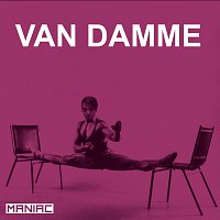 MANIAC – Van Damme MP3