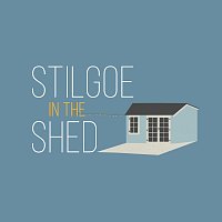 Joe Stilgoe – Stilgoe In The Shed