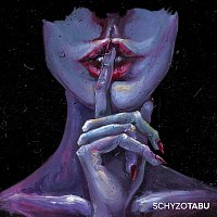 Schyzo – Tabu