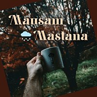 Různí interpreti – Mausam Mastana