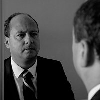 Bitterbös & artig – Wenn wir uns nochmal begegneten