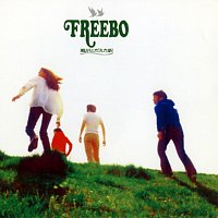 Freebo – Kaze ga Todaeta Wake