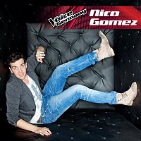 Nico Gomez – LoveStoned / I Think She Knows [From The Voice Of Germany]