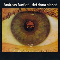 Andreas Aarflot – Det rivna pianot