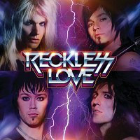 Reckless Love – Reckless Love