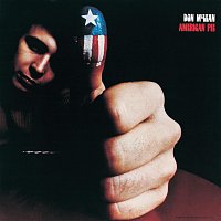 Přední strana obalu CD American Pie [Expanded Edition]