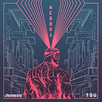 Nebbra – You
