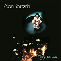 Alan Sorrenti – Figli Delle Stelle
