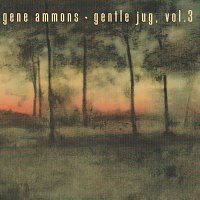 Gentle Jug, Volume 3