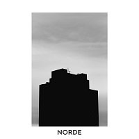 Norde – Live At Cirkus, Stockholm