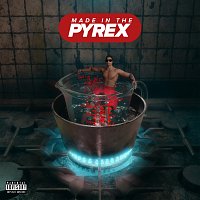 Digga D – Made In The Pyrex [Bonus Track]