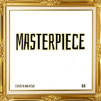 DJB – Masterpiece (Instrumental)