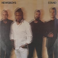 Newsboys – STAND