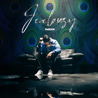 Faroon – Jealousy