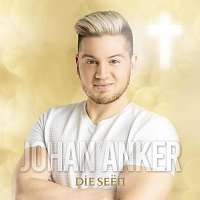 Johan Anker – Die Seën