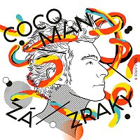 Cocoman & Solid Vibes – Zázraky MP3