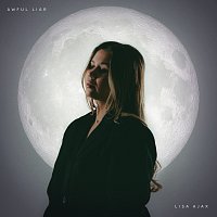 Lisa Ajax – Awful Liar