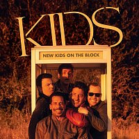 New Kids On The Block – Kids