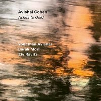 Avishai Cohen – The Seventh