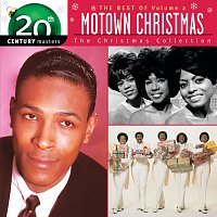 Různí interpreti – Best Of Motown Christmas/20th Century Christmas