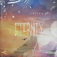 Elias – Eternity