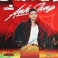 Cheng – Đi cung ánh sáng