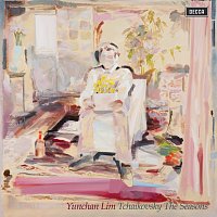 Yunchan Lim – Tchaikovsky: The Seasons, Op. 37a: VI. June. Barcarolle. Andante cantabile