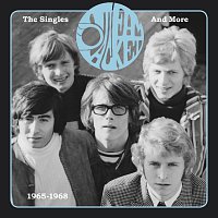 The Singles And More 1965-1968