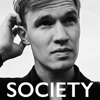 Society – Protocol [Bullion Remix]