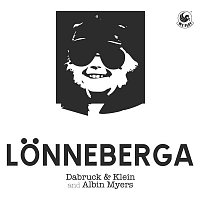 Lonneberga