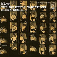 Glenn Gould – Bach: Goldberg Variations, BWV 988 (1955 Version) - Sony Classical Originals