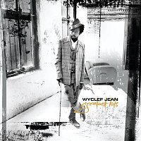 Wyclef Jean – Greatest Hits