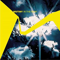 Mutiny Uk – In The Now