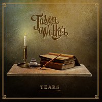 Jason Walker – Tears