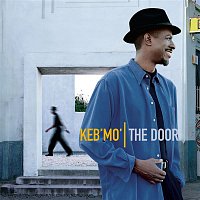 Keb' Mo' – The Door