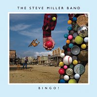 Steve Miller Band – Bingo! [Special Edition]