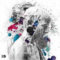 mosch – Seven the Center