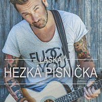 Láska – Hezká písnička