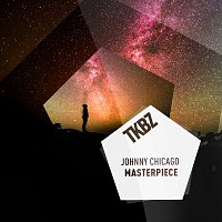 Johnny Chicago – Masterpiece