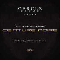 Ceinture noire (Extrait de la compile Cercle Fermé)