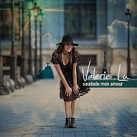 Valerie Lu – Saudade Mon Amour