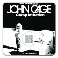 Cheap Imitation (Instrumental)