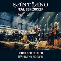 Santiano, Ben Zucker – Lieder der Freiheit (To France) [MTV Unplugged]