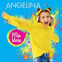 Angelina – Ma voie [Edition Collector]