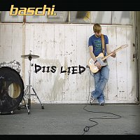 Baschi – Diis Lied