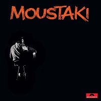Georges Moustaki – Danse