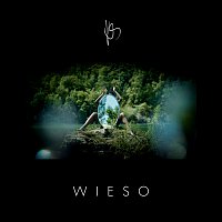 KS – Wieso