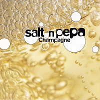 Salt-N-Pepa – Champagne