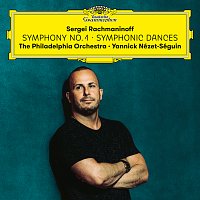 The Philadelphia Orchestra, Yannick Nézet-Séguin – Rachmaninoff: Symphony 1 + Symphonic Dances