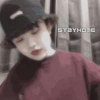 Babymaru – Stayhome